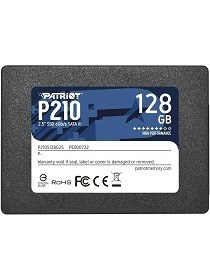 Hard-disk-laptop-2.5-SSD 128GB-Patriot-P220-P220S128G25-chisinau-itunexx.md
